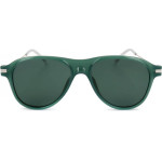 Dries Van Noten by Linda Farrow sunglasses C4 (51/16/142) - (DVN30)