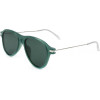 Dries Van Noten by Linda Farrow sunglasses C4 (51/16/142) - (DVN30)