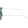 Dries Van Noten by Linda Farrow sunglasses C4 (51/16/142) - (DVN30)