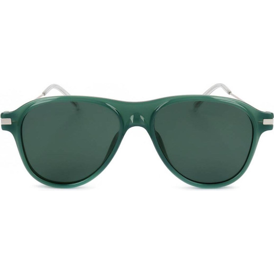 Dries Van Noten by Linda Farrow sunglasses C4 (51/16/142) - (DVN30)