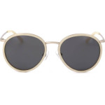 Dries Van Noten by Linda Farrow sunglasses C4 (51/17/135) - (DVN95)
