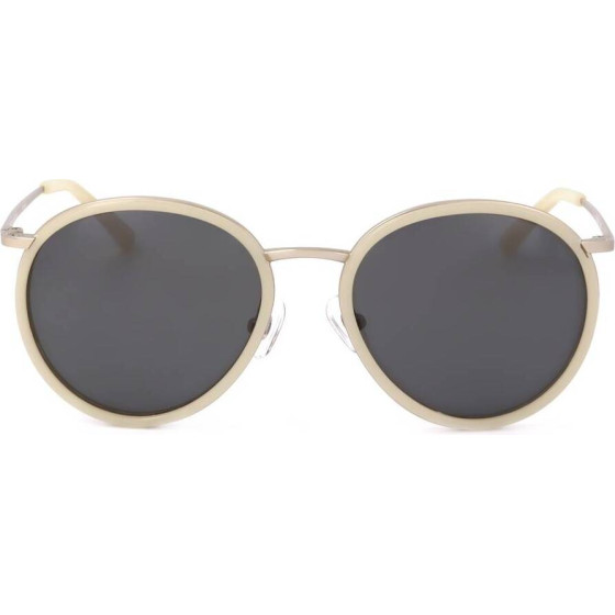 Dries Van Noten by Linda Farrow sunglasses C4 (51/17/135) - (DVN95)