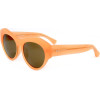 Dries Van Noten by Linda Farrow sunglasses C4 (51/17/140) - (DVN68)