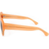Dries Van Noten by Linda Farrow sunglasses C4 (51/17/140) - (DVN68)