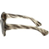 Dries Van Noten by Linda Farrow sunglasses C4 (51/22/135) - (DVN35)