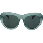 Dries Van Noten by Linda Farrow sunglasses C4 (51/19/140) - (DVN69)