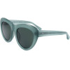 Dries Van Noten by Linda Farrow sunglasses C4 (51/19/140) - (DVN69)