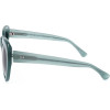 Dries Van Noten by Linda Farrow sunglasses C4 (51/19/140) - (DVN69)