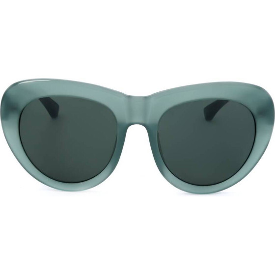 Dries Van Noten by Linda Farrow sunglasses C4 (51/19/140) - (DVN69)