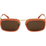 Dries Van Noten by Linda Farrow sunglasses C4 (51/23/138) - (DVN74)