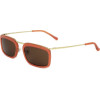 Dries Van Noten by Linda Farrow sunglasses C4 (51/23/138) - (DVN74)