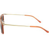 Dries Van Noten by Linda Farrow sunglasses C4 (51/23/138) - (DVN74)
