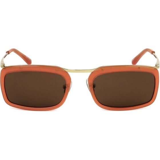 Dries Van Noten by Linda Farrow sunglasses C4 (51/23/138) - (DVN74)