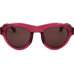 Dries Van Noten by Linda Farrow sunglasses C4 (51/24/140) - (DVN66)