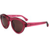 Dries Van Noten by Linda Farrow sunglasses C4 (51/24/140) - (DVN66)