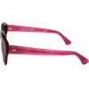 Dries Van Noten by Linda Farrow sunglasses C4 (51/24/140) - (DVN66)