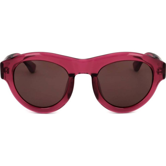 Dries Van Noten by Linda Farrow sunglasses C4 (51/24/140) - (DVN66)