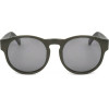 Dries Van Noten by Linda Farrow sunglasses C4 (52/19/140) - (DVN23)
