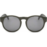 Dries Van Noten by Linda Farrow sunglasses C4 (52/19/140) - (DVN23)