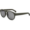 Dries Van Noten by Linda Farrow sunglasses C4 (52/19/140) - (DVN23)