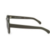 Dries Van Noten by Linda Farrow sunglasses C4 (52/19/140) - (DVN23)