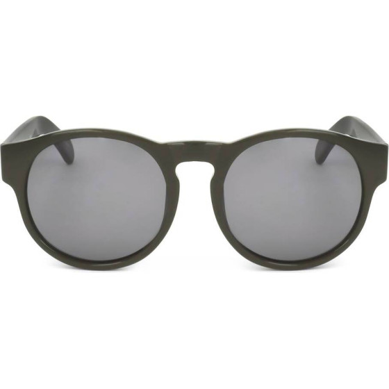 Dries Van Noten by Linda Farrow sunglasses C4 (52/19/140) - (DVN23)
