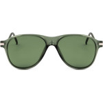 Dries Van Noten by Linda Farrow sunglasses C4 (54/16/147) - (DVN34)