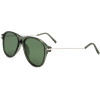 Dries Van Noten by Linda Farrow sunglasses C4 (54/16/147) - (DVN34)