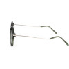 Dries Van Noten by Linda Farrow sunglasses C4 (54/16/147) - (DVN34)