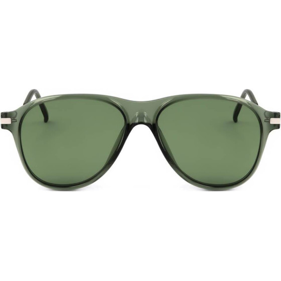 Dries Van Noten by Linda Farrow sunglasses C4 (54/16/147) - (DVN34)