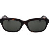 Dries Van Noten by Linda Farrow sunglasses C4 (54/19/140) - (DVN90)