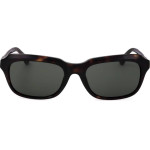 Dries Van Noten by Linda Farrow sunglasses C4 (54/19/140) - (DVN90)