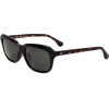 Dries Van Noten by Linda Farrow sunglasses C4 (54/19/140) - (DVN90)
