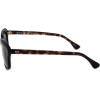 Dries Van Noten by Linda Farrow sunglasses C4 (54/19/140) - (DVN90)