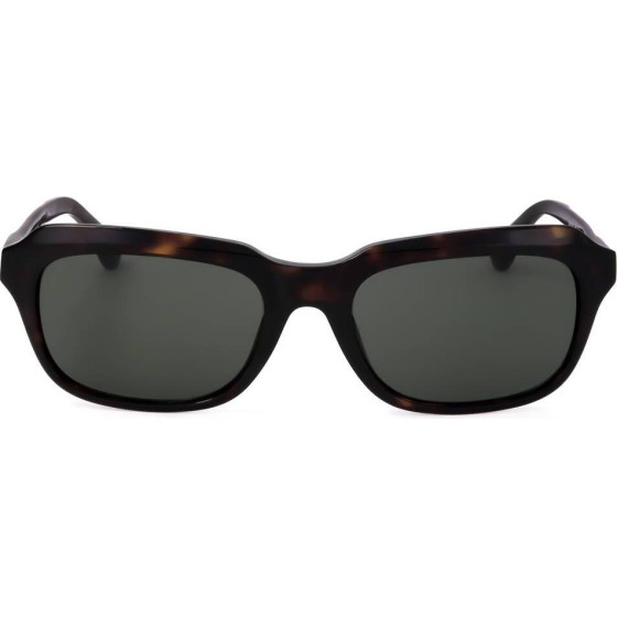 Dries Van Noten by Linda Farrow sunglasses C4 (54/19/140) - (DVN90)