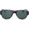 Dries Van Noten by Linda Farrow sunglasses C4 (54/18/140) - (DVN32)