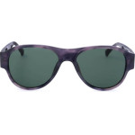 Dries Van Noten by Linda Farrow sunglasses C4 (54/18/140) - (DVN32)