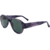Dries Van Noten by Linda Farrow sunglasses C4 (54/18/140) - (DVN32)