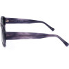 Dries Van Noten by Linda Farrow sunglasses C4 (54/18/140) - (DVN32)