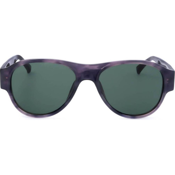 Dries Van Noten by Linda Farrow sunglasses C4 (54/18/140) - (DVN32)