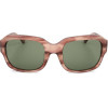 Dries Van Noten by Linda Farrow sunglasses C4 (54/21/140) - (DVN47)