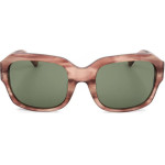 Dries Van Noten by Linda Farrow sunglasses C4 (54/21/140) - (DVN47)