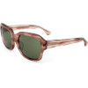 Dries Van Noten by Linda Farrow sunglasses C4 (54/21/140) - (DVN47)