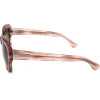 Dries Van Noten by Linda Farrow sunglasses C4 (54/21/140) - (DVN47)