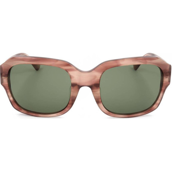 Dries Van Noten by Linda Farrow sunglasses C4 (54/21/140) - (DVN47)