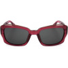 Dries Van Noten by Linda Farrow sunglasses C4 (54/21/143) - (DVN73)