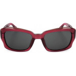 Dries Van Noten by Linda Farrow sunglasses C4 (54/21/143) - (DVN73)