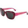 Dries Van Noten by Linda Farrow sunglasses C4 (54/21/143) - (DVN73)
