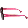 Dries Van Noten by Linda Farrow sunglasses C4 (54/21/143) - (DVN73)