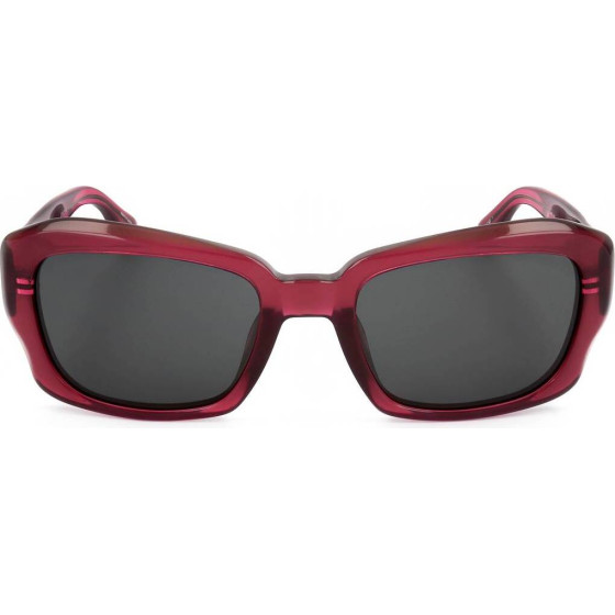 Dries Van Noten by Linda Farrow sunglasses C4 (54/21/143) - (DVN73)